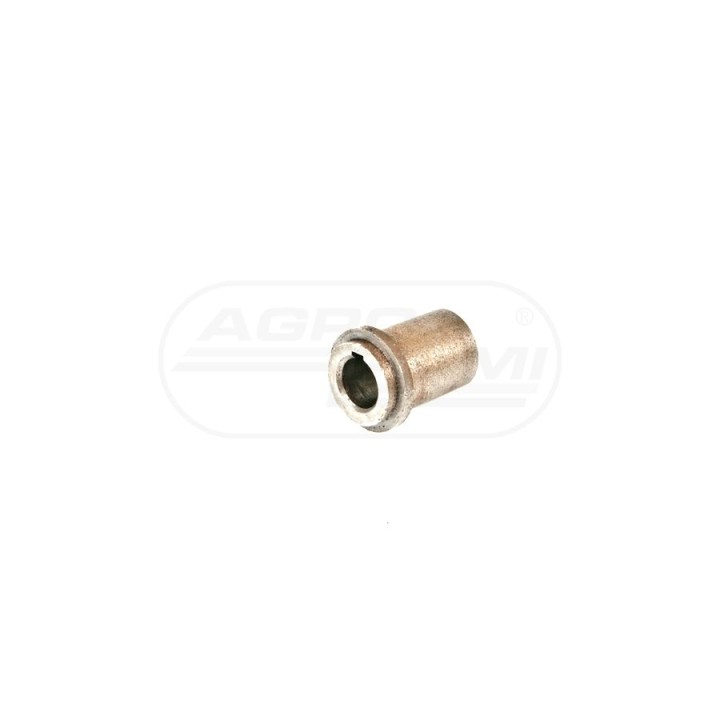 Piasta 80402011 ARCHIMEDES