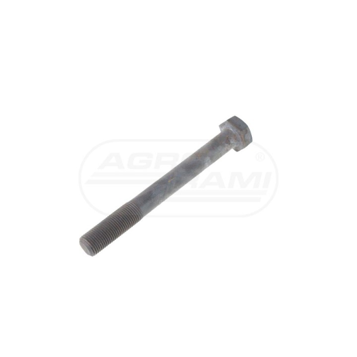Śruba DIN960 M16x1,5x140 kl.10.9 83245010