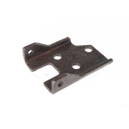 Wspornik 80413023 ARCHIMEDES