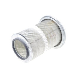 Wkład filtra powietrza HIFI FILTER SA 16366 SA 16366, P781301