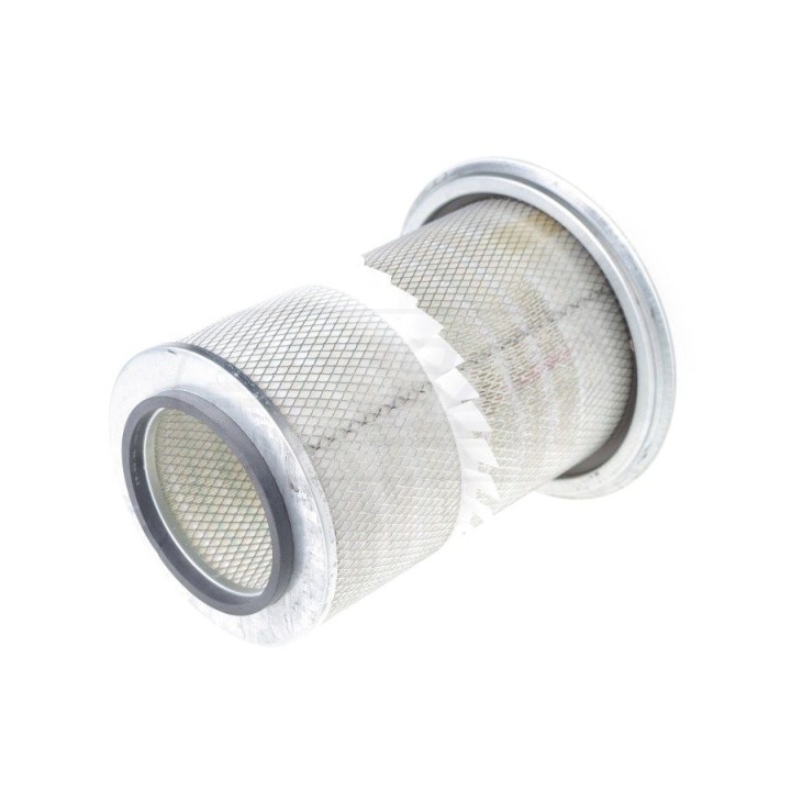 Wkład filtra powietrza HIFI FILTER SA 16366 SA 16366, P781301