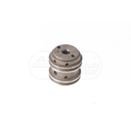 Tuleja zlewna 80413005 ARCHIMEDES