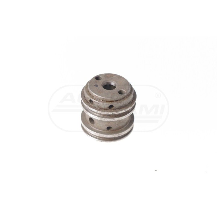 Tuleja zlewna 80413005 ARCHIMEDES