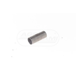 Rurka 64000421