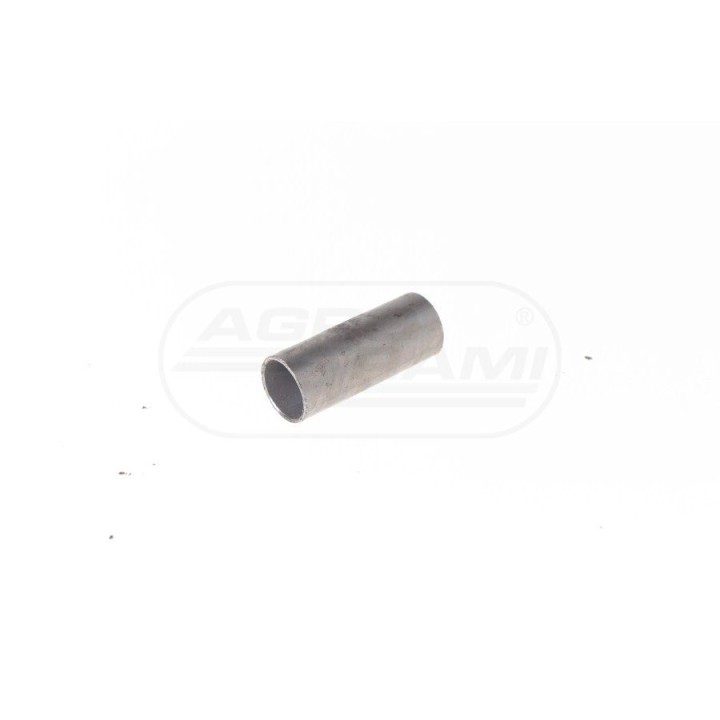 Rurka 64000421