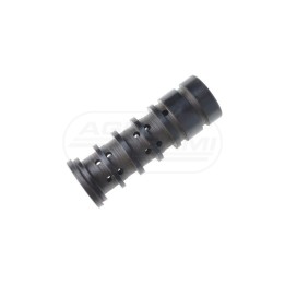 Tuleja rozdzielacza 80413036 ARCHIMEDES