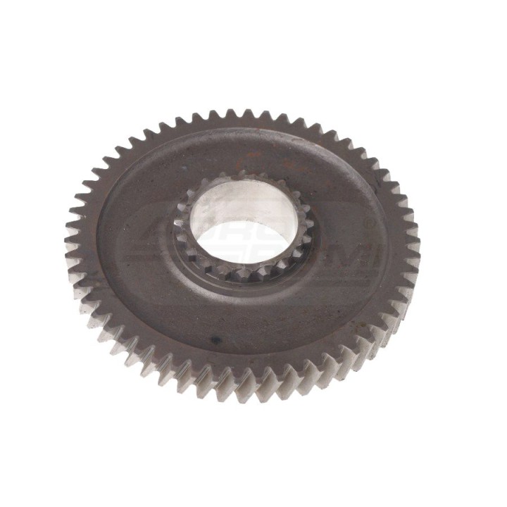 Koło 64790647