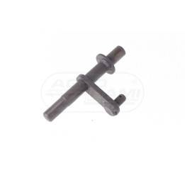 Wałek kpl. 88402230 ARCHIMEDES