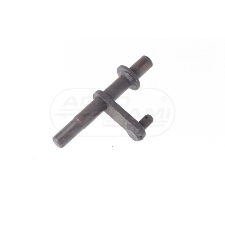 Wałek kpl. 88402230 ARCHIMEDES
