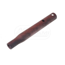 Rura wieszaka lewego 80450024