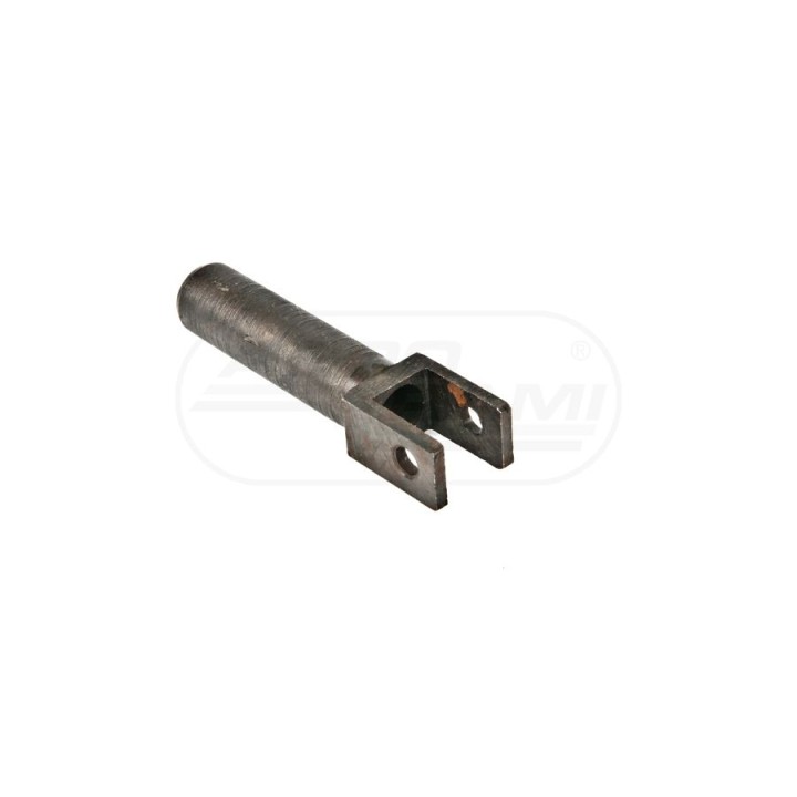 Widełki 80401121 ARCHIMEDES