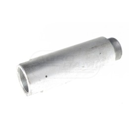 Tuleja 80149026