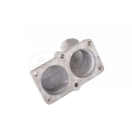 Pokrywa termostatu 64000431 PRODUKT SŁOWACKI