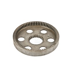 Koło koronowe 64791931 PRODUKT SŁOWACKI