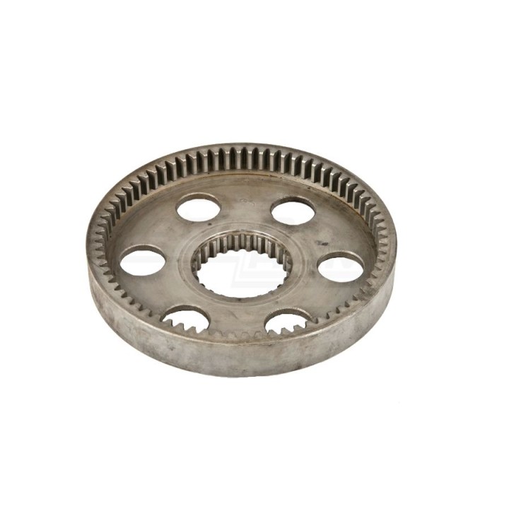 Koło koronowe 64791931 PRODUKT SŁOWACKI