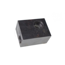 Korpus 80413066 PRODUKT POLSKI