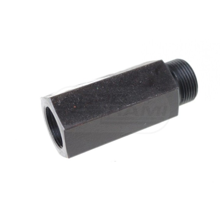 Korpus zaworu 88413151 ARCHIMEDES