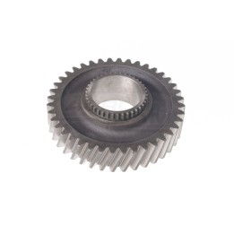 Koło napędzane I biegu Z-40P GRAZIANO 86120603 PRODUKT POLSKI