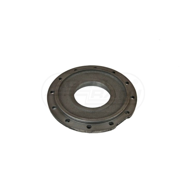 Kołnierz 84174003 PRODUKT SŁOWACKI