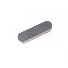 Wpust 88121301 998038 16x10x57