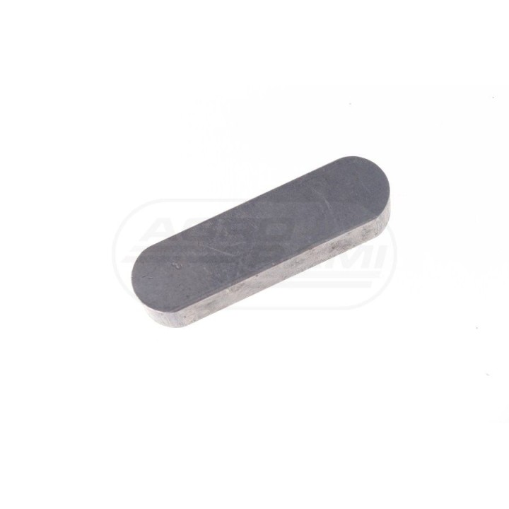 Wpust 88121301 998038 16x10x57