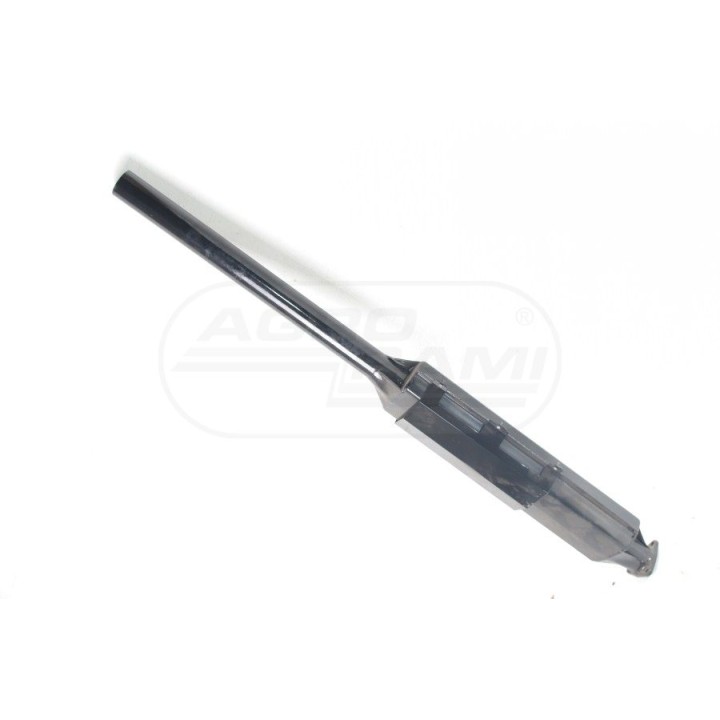 Tłumik ZTS EMALIA 63614100