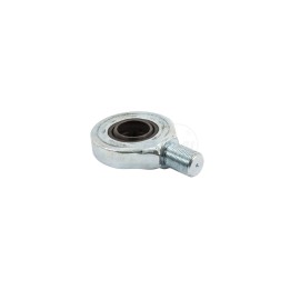 Ucho cylindra