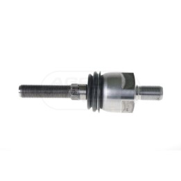 Przegub osiowy M18 x 1.5 prawy - M20 x 1.5 prawy 3426312M1, 3909379M1, 3974364, 3030526