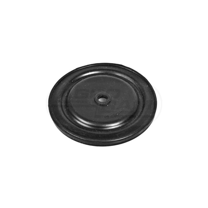 Membrana HP-100 958507-01 ALFA