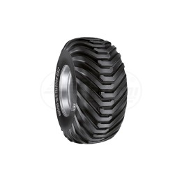 Opona BKT TR 882 TL 400/60x15,5 /14PR