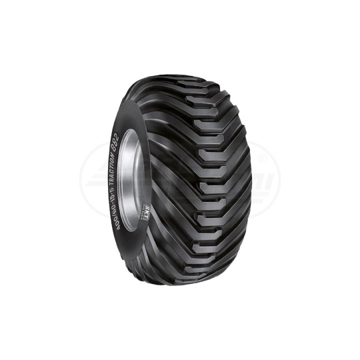 Opona BKT TR 882 TL 400/60x15,5 /14PR