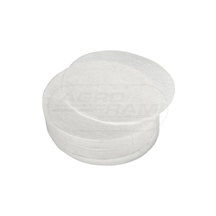 Cedzidło sączki í95mm/200szt.