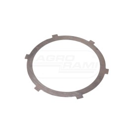 Tarcza 64010650 ZSM Chełmno