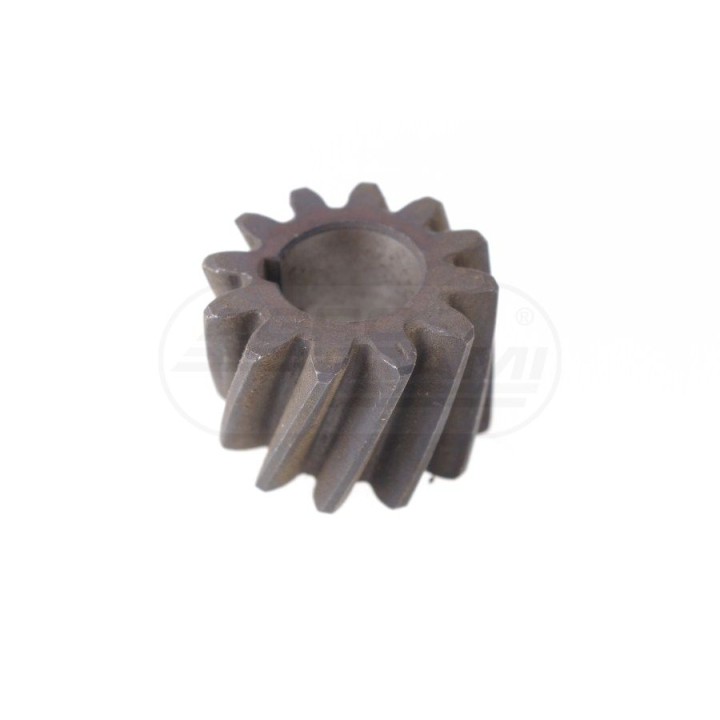 Koło prawe Z-12 84020004 PRODUKT CZESKI