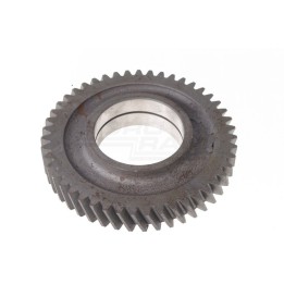 Koło pośrednie Z-47 64014492 PRODUKT POLSKI