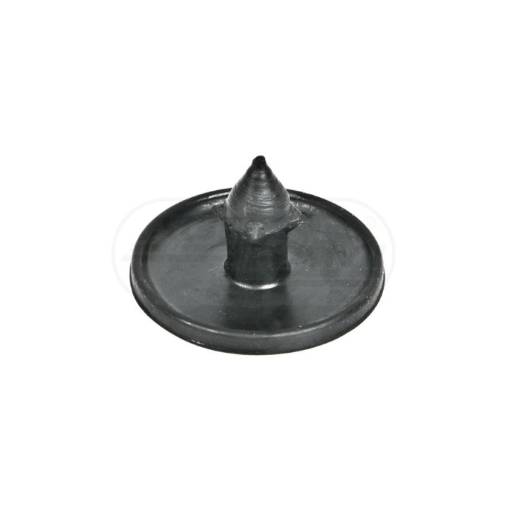 Zawór zwrotny pokrywy 83050203003 ALFA