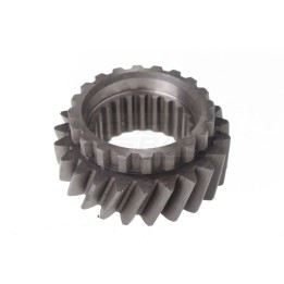Koło napędzające Z-23/P 64014491 PRODUKT POLSKI