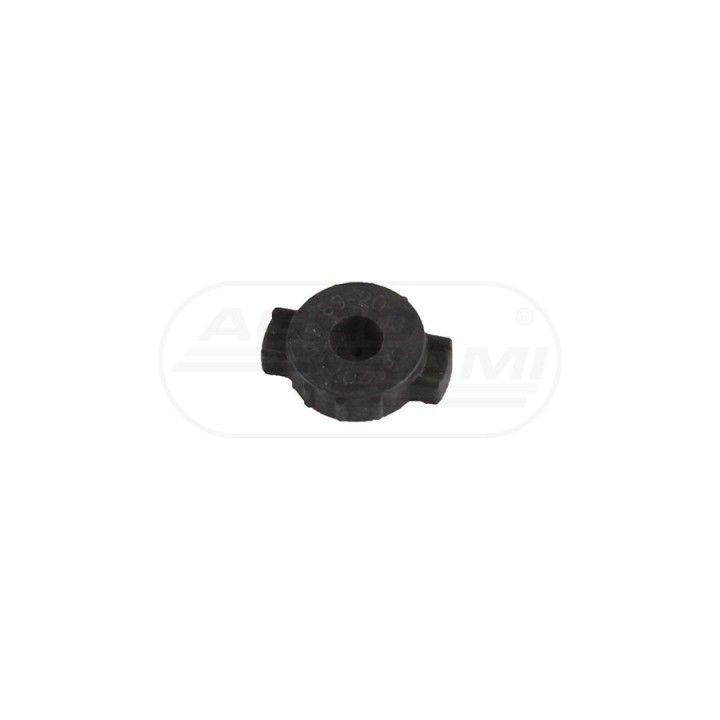 Blokada zaworu TF360/HCC 960207-01 ALFA