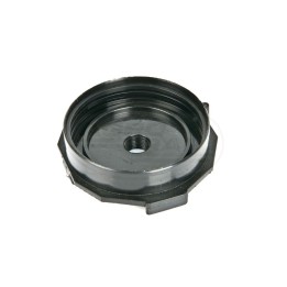 Korpus górny smarownicy 958540-01 ALFA