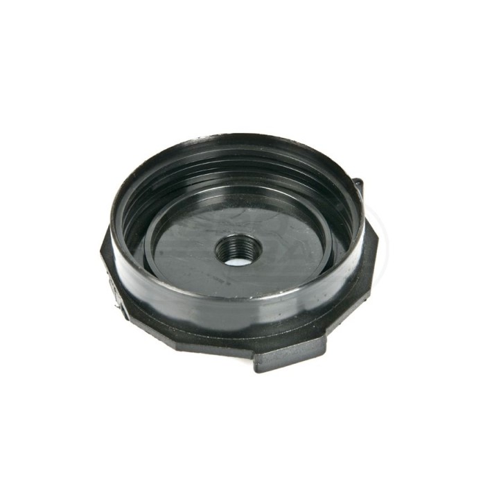 Korpus górny smarownicy 958540-01 ALFA