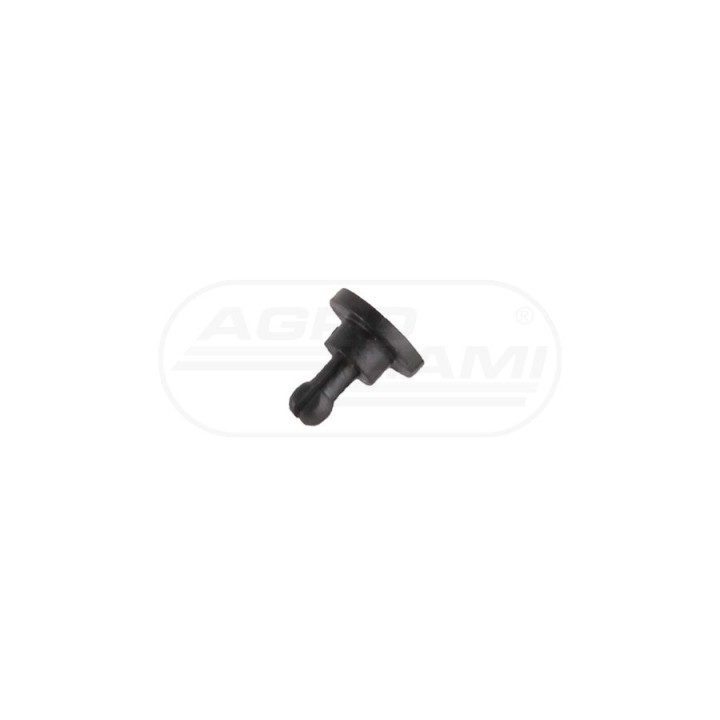 Pulsator HP100 uchwyt sprężyny 8305020160 AMIR
