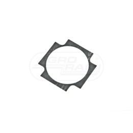Uszczelka cylindra 93010502 - paczka 10 sztuk 41001030 POLGASKET