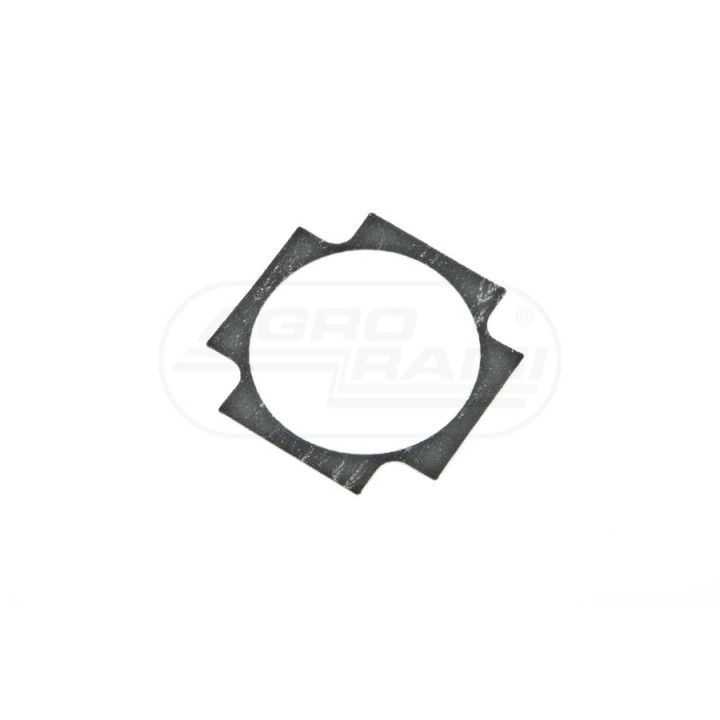 Uszczelka cylindra 93010502 - paczka 10 sztuk 41001030 POLGASKET