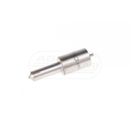 Rozpylacz ARDSL150S430-1439