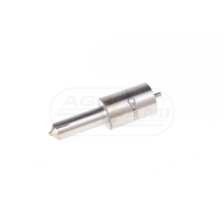 Rozpylacz ARDSL150S430-1439