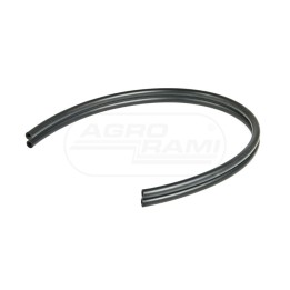Przewód podwójny pulsatora L-0.8m 956900-81 ALFA