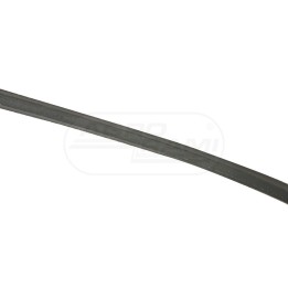 Pasek CL-656028 HB 1420/Ż STOMIL