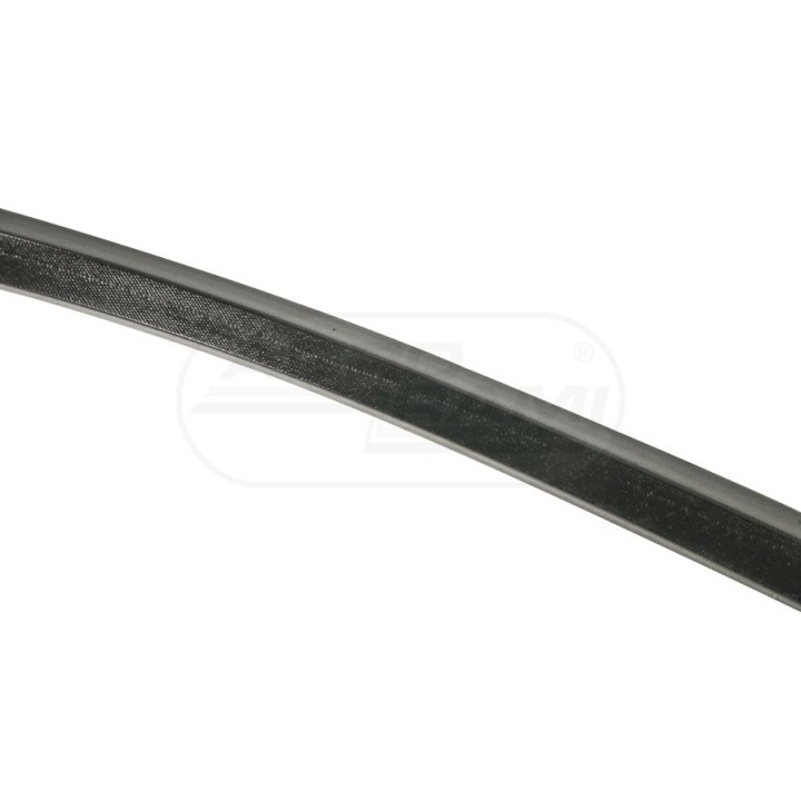 Pasek HC 4350/Ż STOMIL