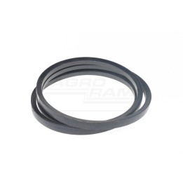 Pasek 51651222845 BIZON HC 2900/Ż STOMIL