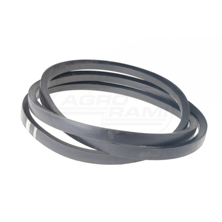 Pasek  CL-6301440 HD 4210/HARVEST STOMIL